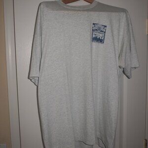 Vintage Buttwiser This Butts For You T-Shirt